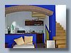 Casa Manuel kitchen.jpg