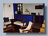 Casa Manuel living room & kitchen.JPG