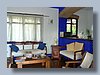 Casa Manuel living room.jpg