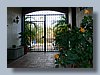 Casa Manuel patio.jpg