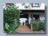 Casa Manuel view from garden.jpg