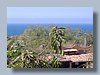 Casa Manuel view2 from palapa.JPG