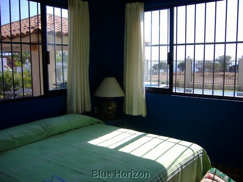 Casa Sandi bedroom1.JPG
