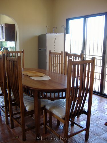 Casa Sandi dining room.JPG
