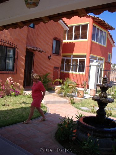 Casa Sandi front.JPG