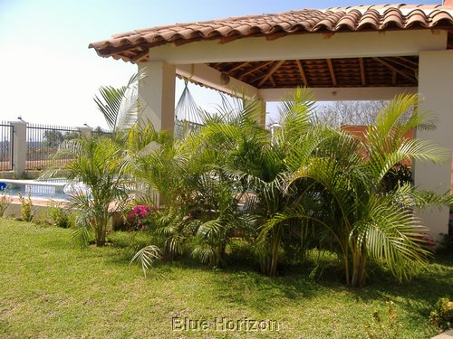 Casa Sandi palapa.JPG