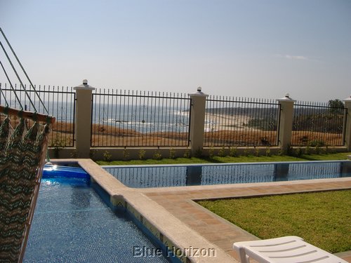 Casa Sandi view to Baccocho.JPG