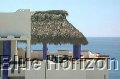 Condos Ed palapa.jpg
