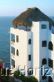 Condos Ed palapa1.jpg