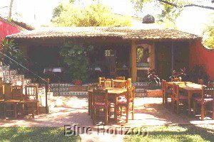 Hotel Hacienda Revolucion Restaurant.jpg