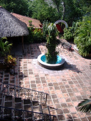 Hotel Hacienda Revolucion view from above.jpg