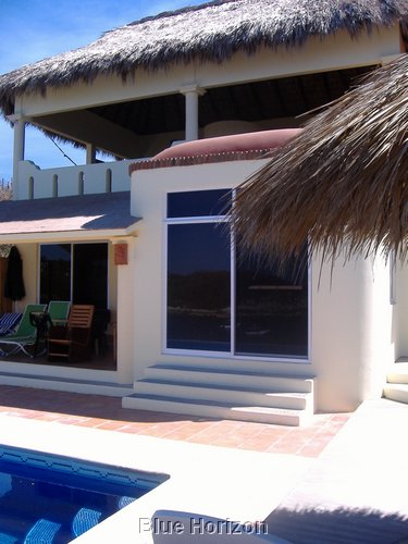 02Casa Sheila back.jpg