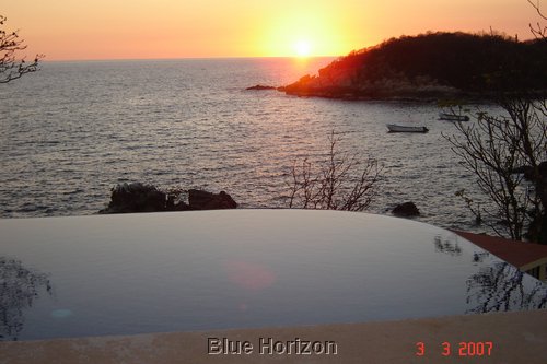 Casa Sheila 007.jpg