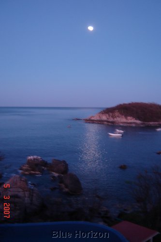 Casa Sheila 037.jpg