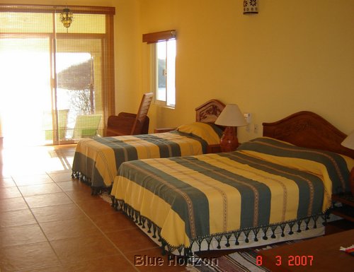 Casa Sheila 042.jpg
