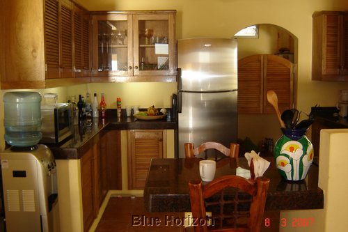 Casa Sheila 043.jpg