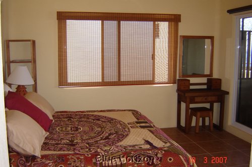 Casa Sheila 048.jpg