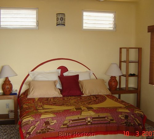 Casa Sheila 049.jpg