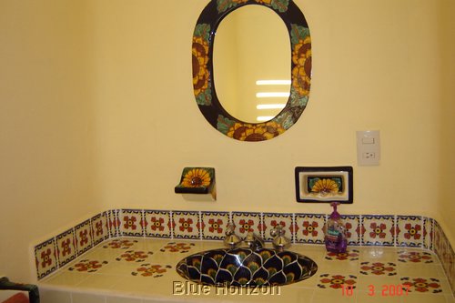 Casa Sheila 050.jpg