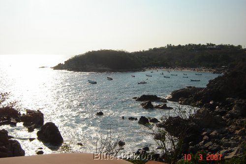 Casa Sheila 051.jpg