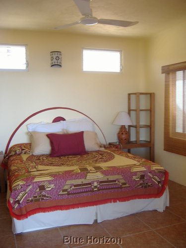 Casa Sheila master.jpg