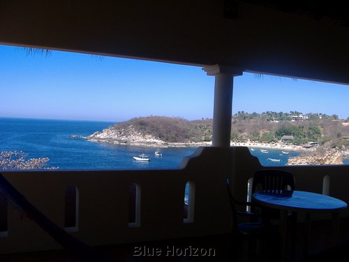 Casa Sheila view from palapa.jpg