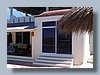 02Casa Sheila back.jpg