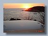 Casa Sheila 007.jpg
