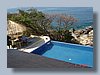 Casa Sheila 034.jpg