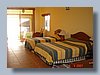Casa Sheila 042.jpg