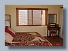 Casa Sheila 048.jpg