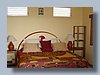 Casa Sheila 049.jpg