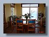 Casa Sheila 057.jpg