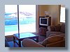 Casa Sheila living.jpg