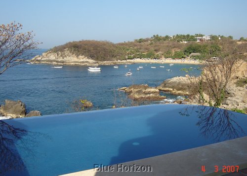 03Casa Sheila 012.jpg
