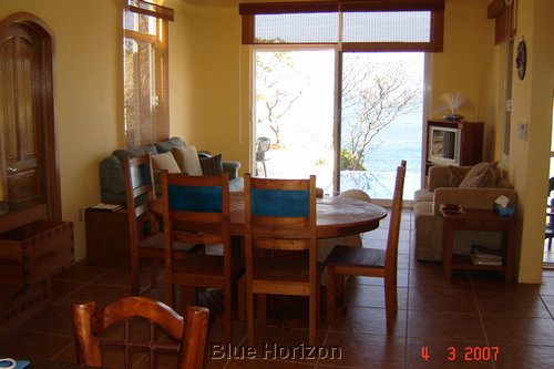 Casa Sheila 018.jpg