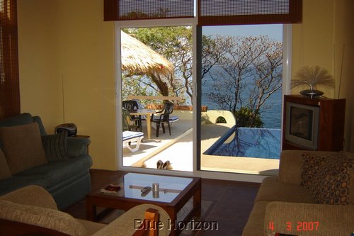 Casa Sheila 019.jpg