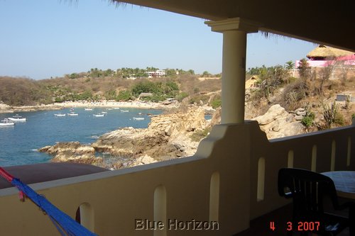 Casa Sheila 032.jpg