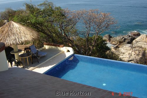 Casa Sheila 034.jpg