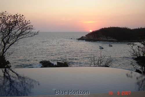 Casa Sheila 036.jpg