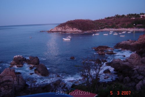 Casa Sheila 039.jpg