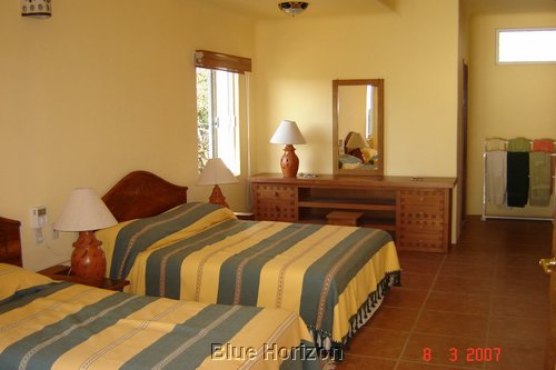 Casa Sheila 041.jpg