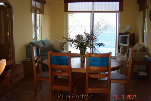 Casa Sheila 057.jpg