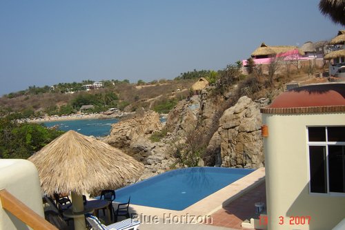 Casa Sheila 061.jpg