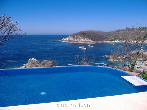 Casa Sheila view.jpg
