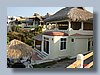 01Casa Sheila 059.jpg
