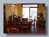 Casa Sheila 018.jpg