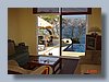 Casa Sheila 019.jpg