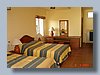 Casa Sheila 041.jpg