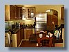 Casa Sheila 043.jpg